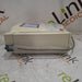 GE Healthcare GE Healthcare MAC 1200 ECG Cardiology reLink Medical