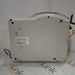 GE Healthcare GE Healthcare MAC 1200 ECG Cardiology reLink Medical