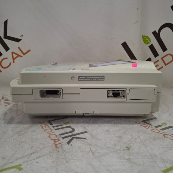 GE Healthcare GE Healthcare MAC 1200 ECG Cardiology reLink Medical