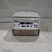 Fisher Scientific Fisher Scientific accuSpin 8C Clinical Centrifuge Centrifuges reLink Medical