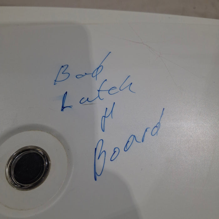 Fisher Scientific Fisher Scientific accuSpin 8C Clinical Centrifuge Centrifuges reLink Medical