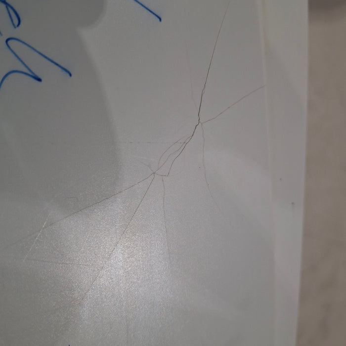 Fisher Scientific Fisher Scientific accuSpin 8C Clinical Centrifuge Centrifuges reLink Medical