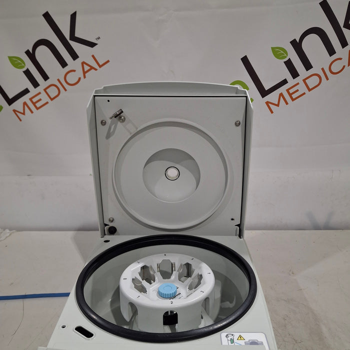 Fisher Scientific Fisher Scientific accuSpin 8C Clinical Centrifuge Centrifuges reLink Medical