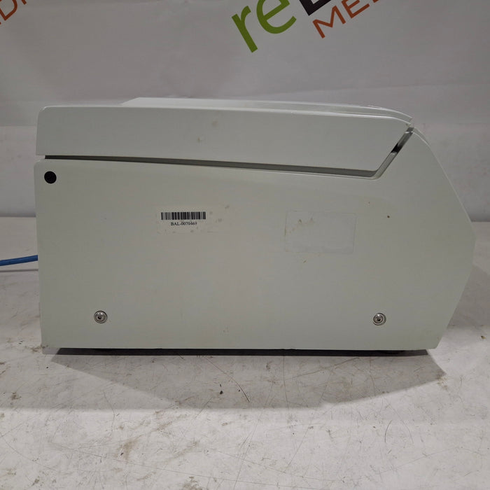 Fisher Scientific Fisher Scientific accuSpin 8C Clinical Centrifuge Centrifuges reLink Medical