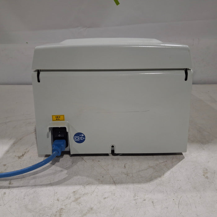 Fisher Scientific Fisher Scientific accuSpin 8C Clinical Centrifuge Centrifuges reLink Medical