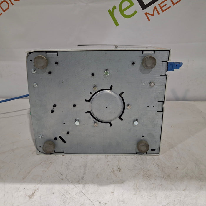 Fisher Scientific Fisher Scientific accuSpin 8C Clinical Centrifuge Centrifuges reLink Medical