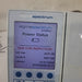 Baxter Baxter Sigma Spectrum 8.01.00 w/o Battery Infusion Pump Infusion Pump reLink Medical
