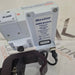 Baxter Baxter Sigma Spectrum 8.01.00 w/o Battery Infusion Pump Infusion Pump reLink Medical