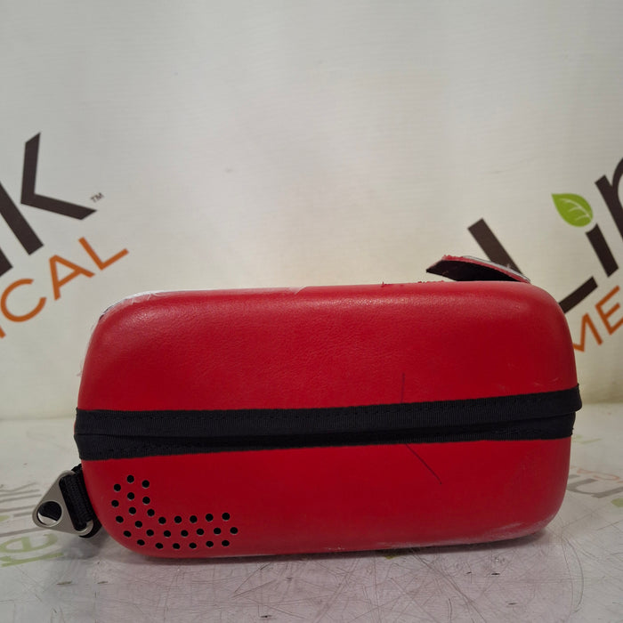 Philips Heartstart FRx AED