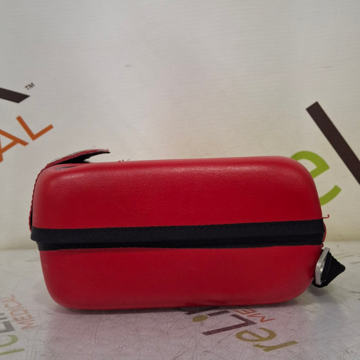 Philips Heartstart FRx AED