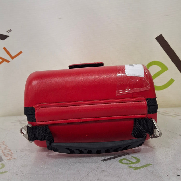 Philips Heartstart FRx AED