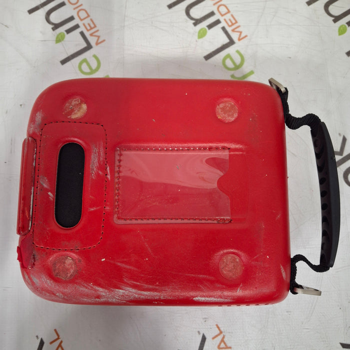 Philips Heartstart FRx AED