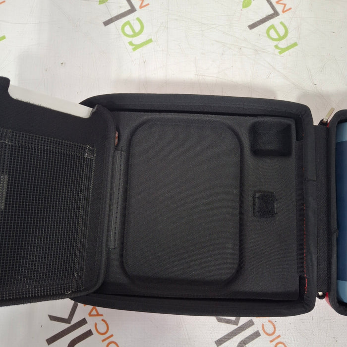 Philips Heartstart FRx AED