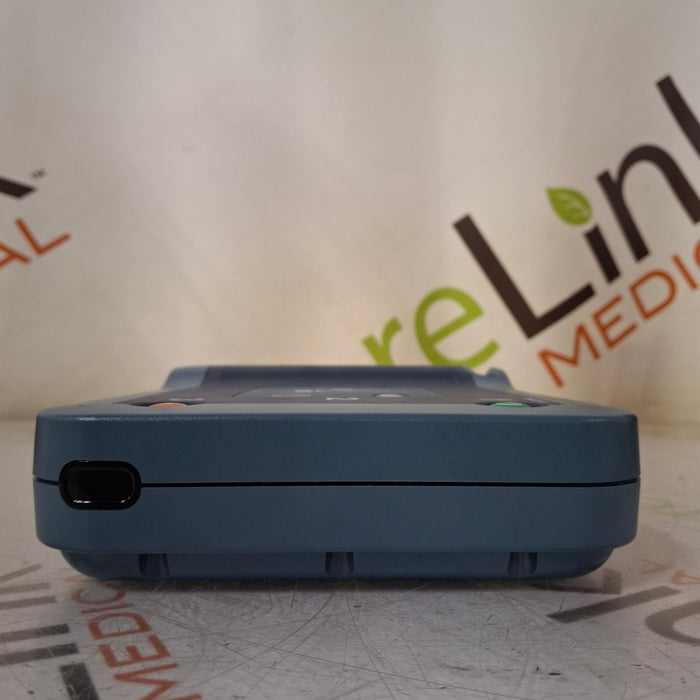 Philips Heartstart FRx AED