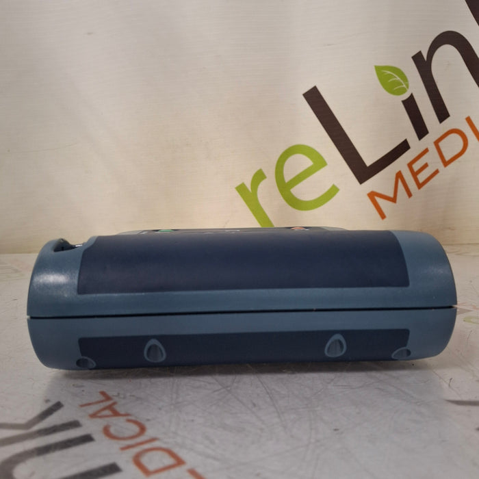 Philips Heartstart FRx AED