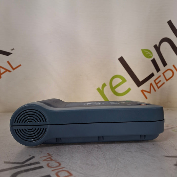 Philips Heartstart FRx AED