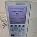 Baxter Baxter Sigma Spectrum 8.01.00 w/o Battery Infusion Pump Infusion Pump reLink Medical