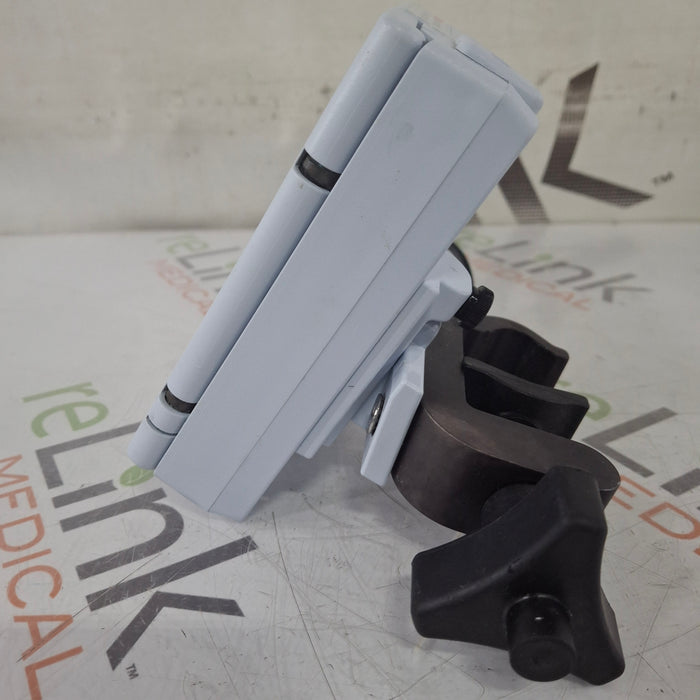 Baxter Sigma Spectrum w/Non Wireless or No Battery Infusion Pump