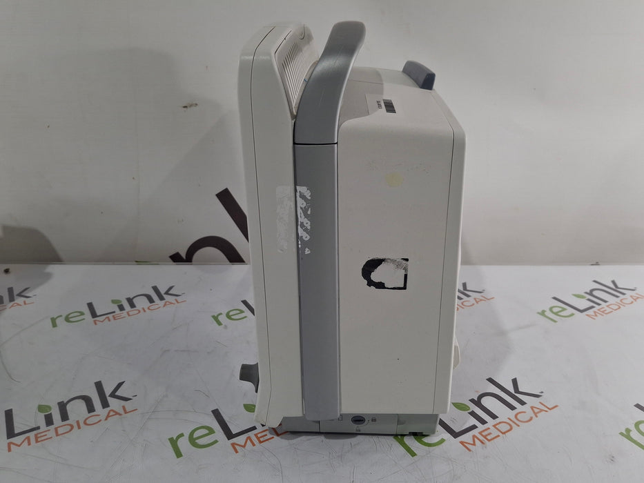 GE Healthcare Carescape B650 Patient Monitor