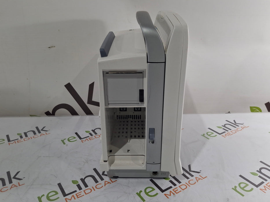 GE Healthcare Carescape B650 Patient Monitor