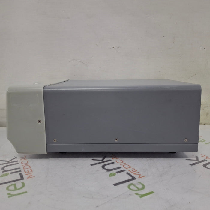 Buffalo Filter Buffalo Filter ViroVac Smoke Evacuation System Surgical Equipment reLink Medical