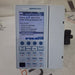 Baxter Baxter Sigma Spectrum 8.00.03 w/o Battery Infusion Pump Infusion Pump reLink Medical