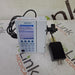 Baxter Baxter Sigma Spectrum 8.01.00 w/o Battery Infusion Pump Infusion Pump reLink Medical