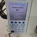 Baxter Baxter Sigma Spectrum 8.01.00 w/o Battery Infusion Pump Infusion Pump reLink Medical