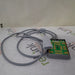 Sonosite Sonosite MicroMaxx L25e/13-6 MHz P07634-14 Transducer Ultrasound reLink Medical