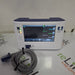 Covidien Covidien PM100N Nellcor Bedside SPO2 Monitor Patient Monitors reLink Medical