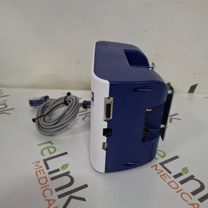 Covidien Covidien PM100N Nellcor Bedside SPO2 Monitor Patient Monitors reLink Medical