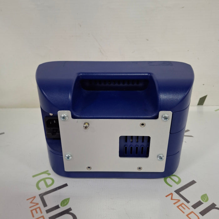 Covidien Covidien PM100N Nellcor Bedside SPO2 Monitor Patient Monitors reLink Medical