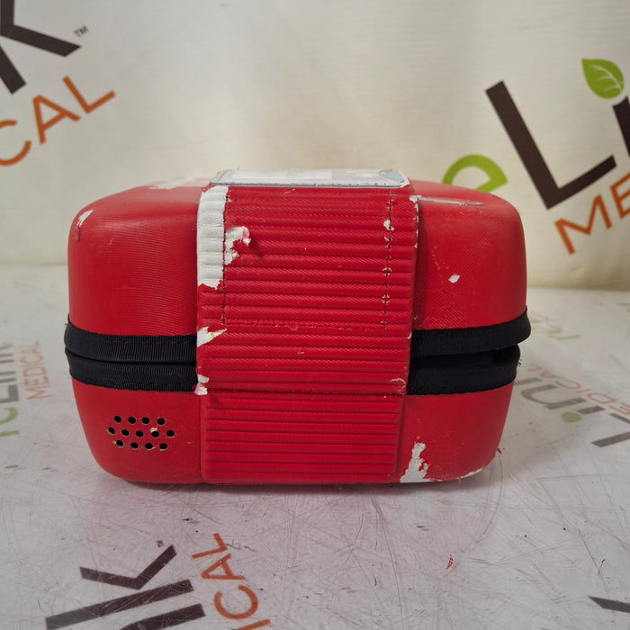 Philips Heartstart FRx AED