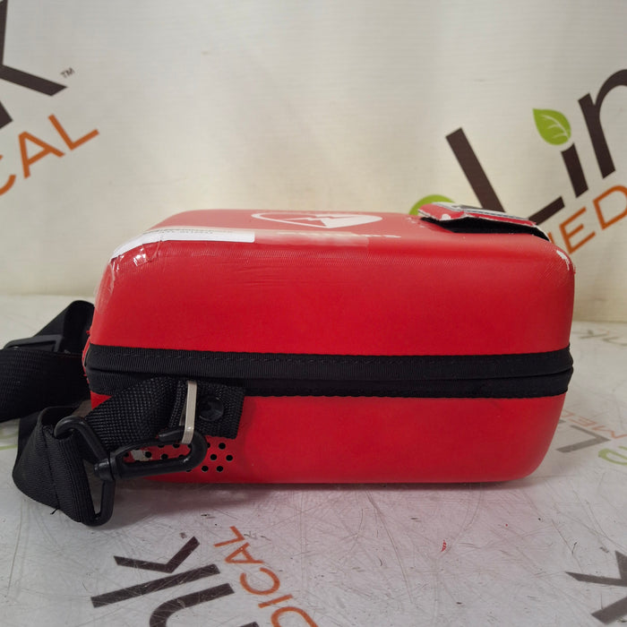 Philips Heartstart FRx AED