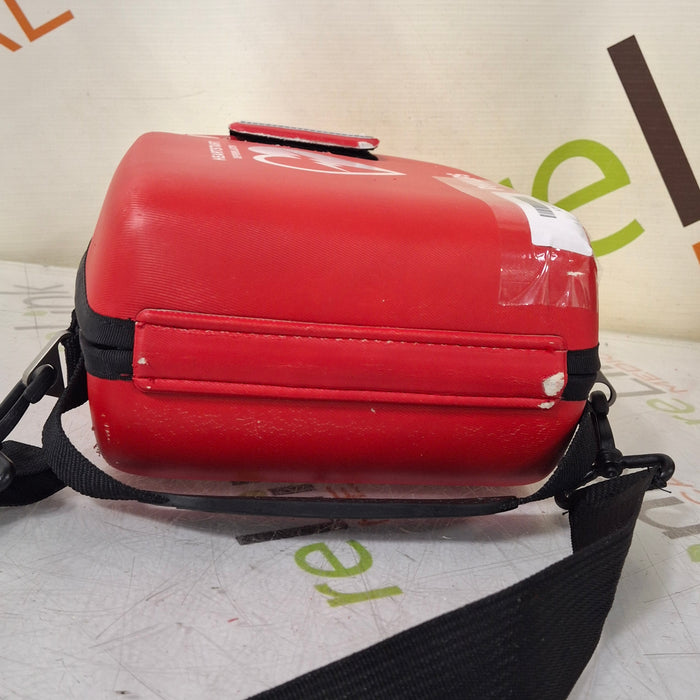 Philips Heartstart FRx AED