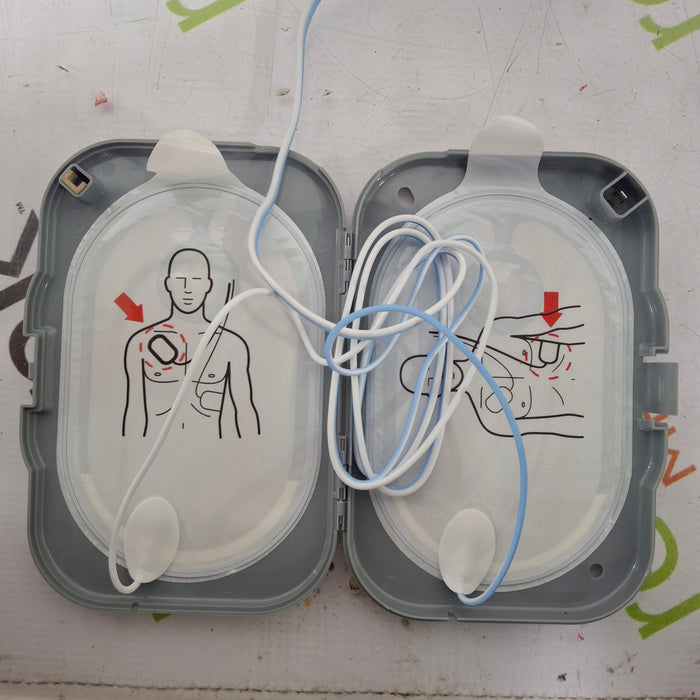 Philips Heartstart FRx AED