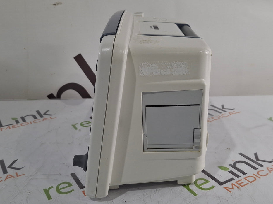 GE Healthcare Dash 2500 Patient Monitor