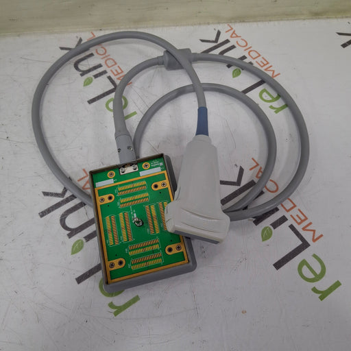 Sonosite Sonosite HFL38/13-6 MHz Transducer Ultrasound reLink Medical