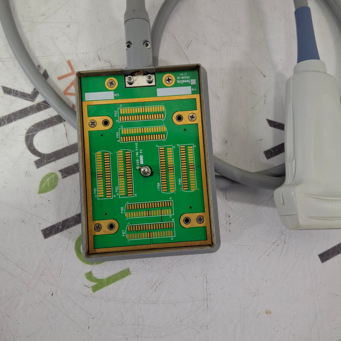 Sonosite Sonosite HFL38/13-6 MHz Transducer Ultrasound reLink Medical