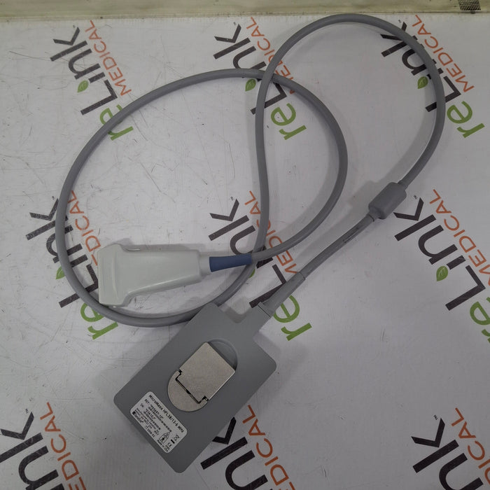 Sonosite Sonosite HFL38/13-6 MHz Transducer Ultrasound reLink Medical