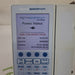 Baxter Baxter Sigma Spectrum 8.00.03 w/o Battery Infusion Pump Infusion Pump reLink Medical