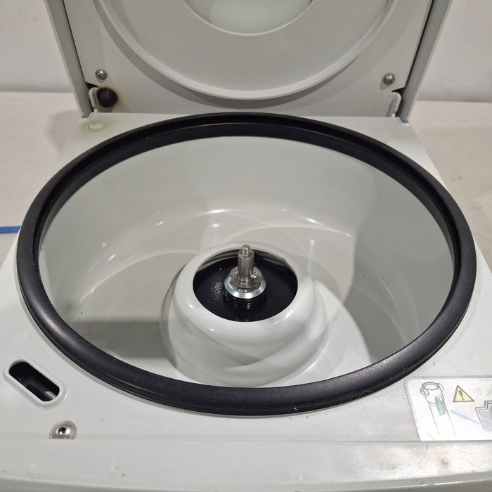 Fisher Scientific Fisher Scientific accuSpin 8C Clinical Centrifuge Centrifuges reLink Medical