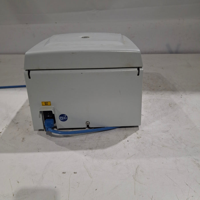 Fisher Scientific Fisher Scientific accuSpin 8C Clinical Centrifuge Centrifuges reLink Medical