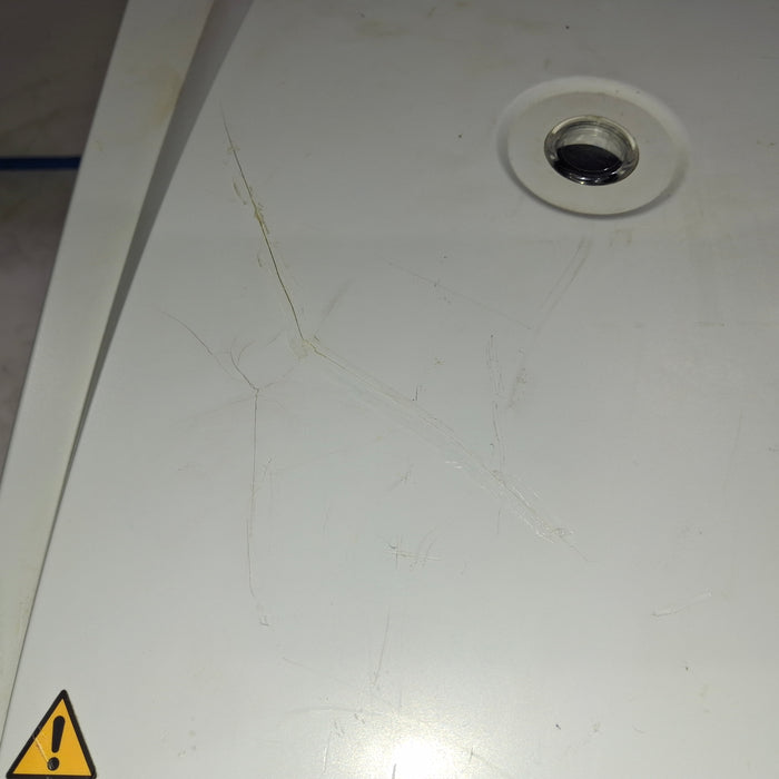 Fisher Scientific Fisher Scientific accuSpin 8C Clinical Centrifuge Centrifuges reLink Medical