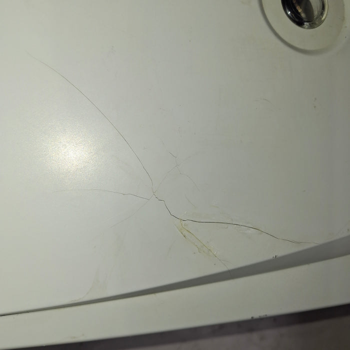 Fisher Scientific Fisher Scientific accuSpin 8C Clinical Centrifuge Centrifuges reLink Medical