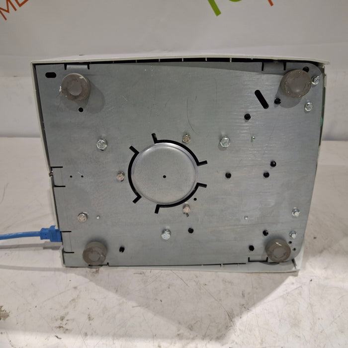 Fisher Scientific Fisher Scientific accuSpin 8C Clinical Centrifuge Centrifuges reLink Medical