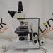 Leitz Leitz Laborlux 12 Microscope Lab Microscopes reLink Medical