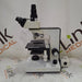 Leitz Leitz Laborlux 12 Microscope Lab Microscopes reLink Medical