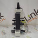 Leitz Leitz Laborlux 12 Microscope Lab Microscopes reLink Medical