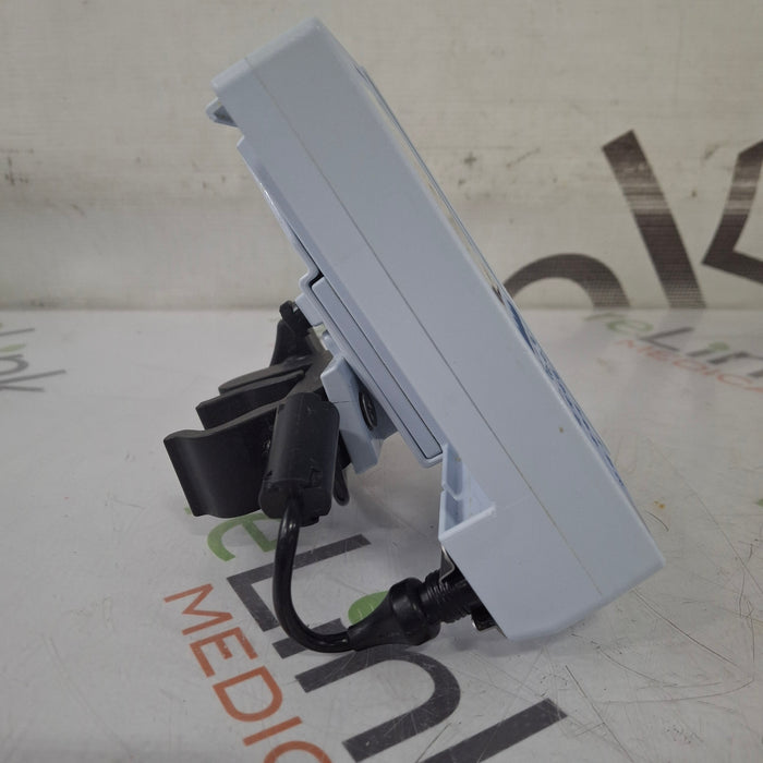 Baxter Sigma Spectrum 8.00.03 w/o Battery Infusion Pump